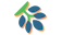 BelNytheraSeiche.TrieDictionary